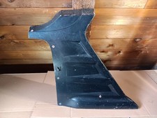 Left section lund for sale  Nanty Glo