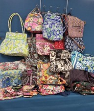 Piece craft repair for sale  Fort Wayne