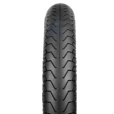 Salt pitch slick gebraucht kaufen  Barsinghausen