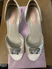 Pink paradox bridal for sale  CARRICKFERGUS