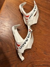 Colnago carbon bottle d'occasion  Expédié en Belgium