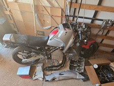 yamaha fz750 for sale yamaha fz750 for sale Wittmann