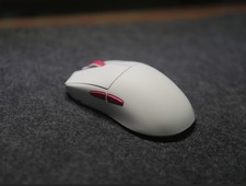 Używany, Myszka medyczna ACTIVE KEY AK-PMH1 Przewodowa Biała na sprzedaż Używany, Myszka medyczna ACTIVE KEY AK-PMH1 Przewodowa Biała na sprzedaż  PL