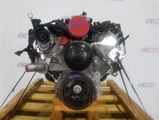 Engine 5.7l vin for sale  Richland