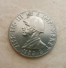 Regno italia occupazione usato  Italia