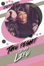 The fight life d'occasion  Expédié en France