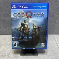 God war complete for sale  Rochester