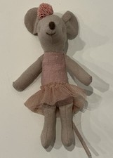 Maileg little sister for sale  Nixa