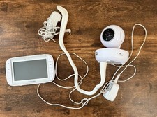 Motorola mbp36xlpu portable for sale  San Diego