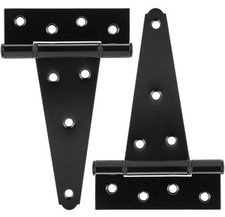 New hillmaster inch for sale  Marion