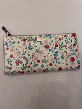 Kate spade new for sale  Jewett City
