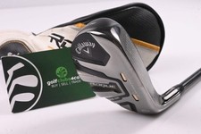 Callaway rogue max for sale  LOANHEAD