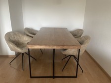 Echtholz esstisch mangoholz gebraucht kaufen Echtholz esstisch mangoholz gebraucht kaufen  Berlin