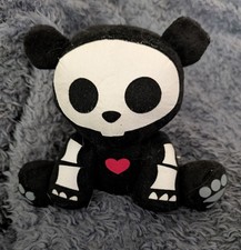 Skelanimals kit cat for sale  YORK