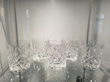 Royal doulton lead for sale  WARRINGTON