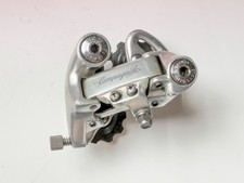 Vintage cambio campagnolo usato  Meina