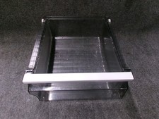 Da97 08437g samsung for sale  Belding