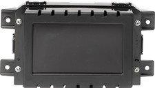 Usado, Tela de exibição de informações do motorista Ford Fusion 2014-16 número da peça ES7T-18B955-CB comprar usado Usado, Tela de exibição de informações do motorista Ford Fusion 2014-16 número da peça ES7T-18B955-CB comprar usado  Enviando para Brazil