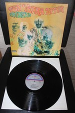 Ten years after gebraucht kaufen Ten years after gebraucht kaufen  Remchingen