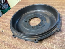 Triumph t120 t100 for sale  WICKFORD
