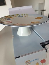 Thun alzata per usato  Legnano