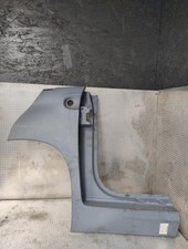 Aile arriere droit d'occasion Aile arriere droit d'occasion  Reims