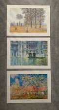 monet posters for sale monet posters for sale MAIDENHEAD