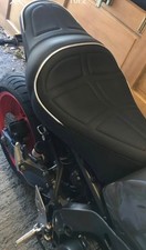 2023 yamaha mt09 for sale  SOUTHAMPTON