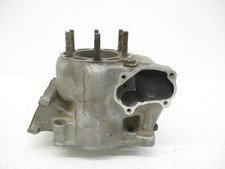 Honda 250 cylinder for sale  Chippewa Lake