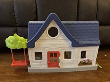 Fisher price little for sale Fisher price little for sale  Oil City