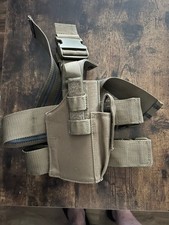 Condor tlh tactical for sale  Walnut Creek
