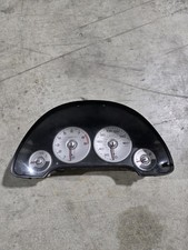 Rsx type cluster for sale  Wilmington