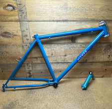 Vintage 1990 fisher for sale  Bellingham