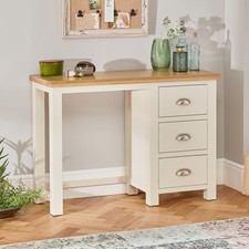 Cotswold cream painted for sale  TARPORLEY