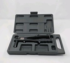 Arrow professional heavy for sale  Chester