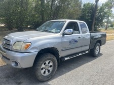2006 toyota tundra for sale  San Antonio
