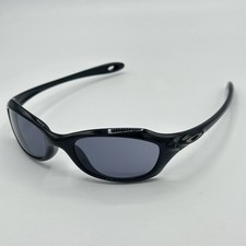Oakley fives polished for sale  Los Angeles