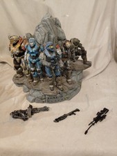 2010 halo reach for sale  Brookston