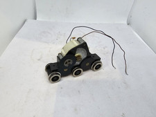 Triang hornby scale for sale  RIPLEY