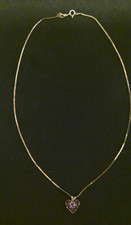Vintage 14k yellow for sale  Chicago