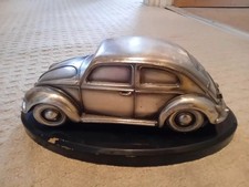 vw cox for sale  BIRMINGHAM