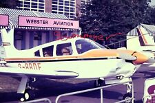 35mm piper 28r for sale  WELLINGBOROUGH
