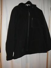 Cecil softshell jacke gebraucht kaufen  Hagen im Bremischen