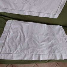 Grandi federe della usato  Pavia