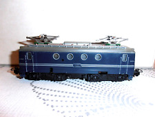 Marklin rare art.3013 usato  Grugliasco