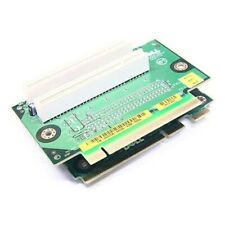 Carte pci riser d'occasion  Allaire