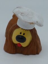 Ancienne figurine pvc d'occasion  Nogent-sur-Marne