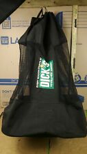 Dick sporting large for sale  Fairfax