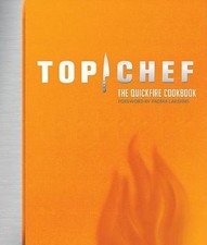 Top chef quickfire for sale  Tontitown