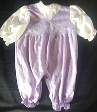 Handmade baby doll for sale  Lancaster